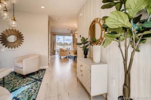 1068 SE 24th Ave, Homestead, FL 33035, Sold 04/16/21