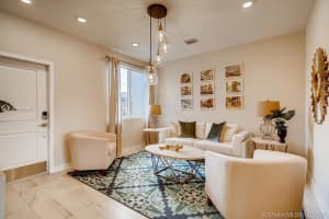 1068 SE 24th Ave, Homestead, FL 33035, Sold 04/16/21