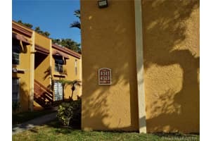 4513 Treehouse Ln, Tamarac, FL 33319, Sold 04/30/21