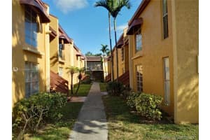 4513 Treehouse Ln, Tamarac, FL 33319, Sold 04/30/21