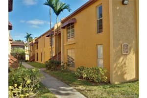 4513 Treehouse Ln, Tamarac, FL 33319, Sold 04/30/21