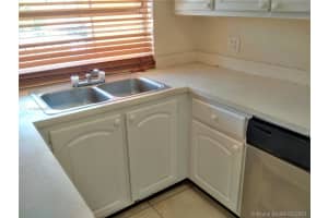 4513 Treehouse Ln, Tamarac, FL 33319, Sold 04/30/21
