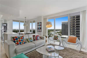 4775 Collins Ave, Miami Beach, FL 33140, Sold 08/05/21