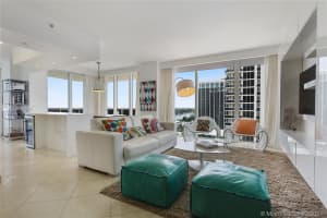 4775 Collins Ave, Miami Beach, FL 33140, Sold 08/05/21