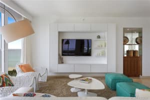4775 Collins Ave, Miami Beach, FL 33140, Sold 08/05/21