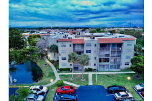 1820 SW 81st Ave, North Lauderdale, FL 33068, Sold 05/20/21