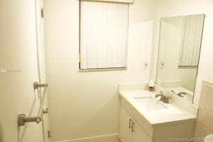 1820 SW 81st Ave, North Lauderdale, FL 33068, Sold 05/20/21
