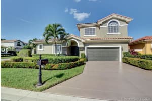 20693 NW 27th Ave, Boca Raton, FL 33434, Sold 03/31/21