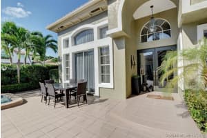 20693 NW 27th Ave, Boca Raton, FL 33434, Sold 03/31/21