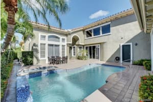 20693 NW 27th Ave, Boca Raton, FL 33434, Sold 03/31/21