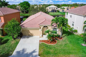 380 NW 115th Way, Coral Springs, FL 33071, Sold 03/26/21