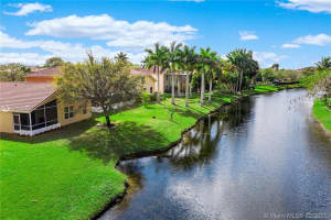 380 NW 115th Way, Coral Springs, FL 33071, Sold 03/26/21