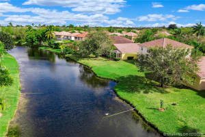 380 NW 115th Way, Coral Springs, FL 33071, Sold 03/26/21