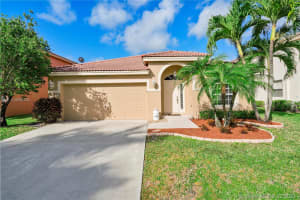 380 NW 115th Way, Coral Springs, FL 33071, Sold 03/26/21