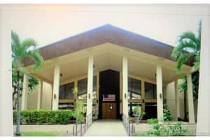 14501 SW 88th St #111h, Miami, FL 33186, Sold 03/19/21