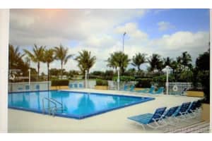 14501 SW 88th St #111h, Miami, FL 33186, Sold 03/19/21
