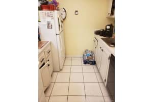 14501 SW 88th St #111h, Miami, FL 33186, Sold 03/19/21