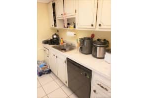 14501 SW 88th St #111h, Miami, FL 33186, Sold 03/19/21