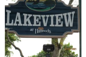 9715 Hammocks Blvd, Miami, FL 33196, Sold 03/30/21