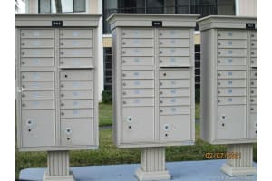 9715 Hammocks Blvd, Miami, FL 33196, Sold 03/30/21