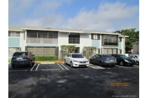 9715 Hammocks Blvd, Miami, FL 33196, Sold 03/30/21