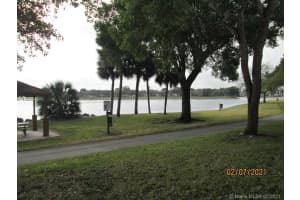 9715 Hammocks Blvd, Miami, FL 33196, Sold 03/30/21