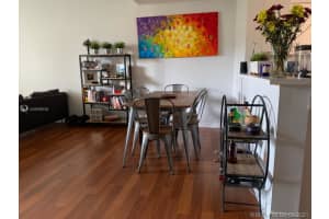 1001 Sorrento Dr, Weston, FL 33326, Sold 04/20/21
