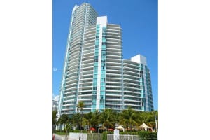 1000 South Pointe Dr APT 708, Miami Beach, FL 33139, Sold 03/17/21