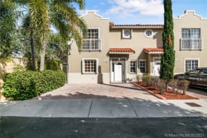 9401 SW 77th Ct, Miami, FL 33156, Sold 04/30/21