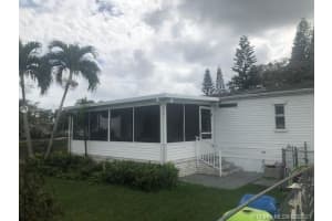 35250 SW 177th Ct, Homestead, FL 33034, Sold 03/26/21