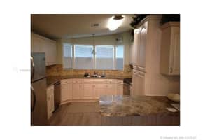 35250 SW 177th Ct, Homestead, FL 33034, Sold 03/26/21