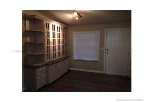 35250 SW 177th Ct, Homestead, FL 33034, Sold 03/26/21