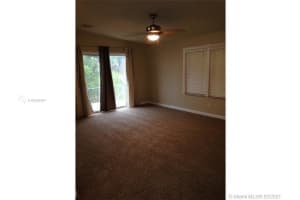 35250 SW 177th Ct, Homestead, FL 33034, Sold 03/26/21