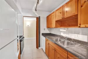 7304 La Placida Dr, Coral Springs, FL 33065, Sold 06/25/21