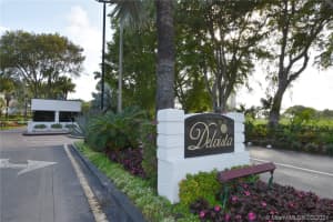 20412 NE 34th Ct, Aventura, FL 33180, Sold 06/25/21