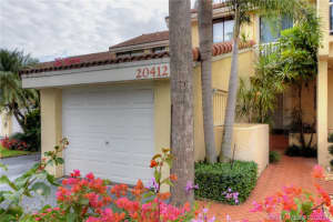 20412 NE 34th Ct, Aventura, FL 33180, Sold 06/25/21