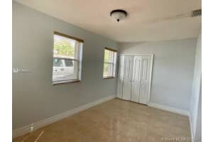 7921 NW 172nd St, Hialeah, FL 33015, Sold 04/16/21