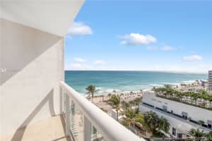 505 N Fort Lauderdale Beach Blvd, Fort Lauderdale, FL 33304, Sold 07/23/21