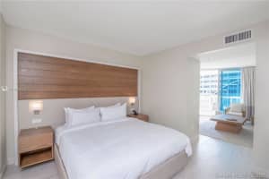 505 N Fort Lauderdale Beach Blvd, Fort Lauderdale, FL 33304, Sold 08/27/21
