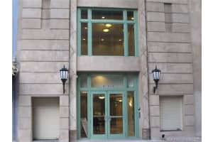 111 E Flagler St, Miami, FL 33131, Sold 04/12/21