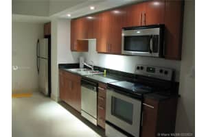 111 E Flagler St, Miami, FL 33131, Sold 04/12/21