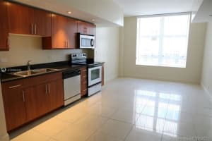 111 E Flagler St, Miami, FL 33131, Sold 04/12/21