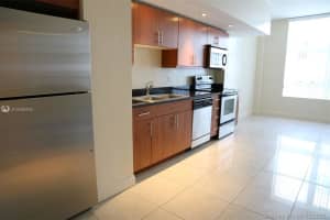 111 E Flagler St, Miami, FL 33131, Sold 04/12/21