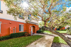 40 SE Sedona Cir, Stuart, FL 34994, Sold 03/17/21