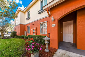 40 SE Sedona Cir, Stuart, FL 34994, Sold 03/17/21