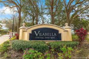 40 SE Sedona Cir, Stuart, FL 34994, Sold 03/17/21