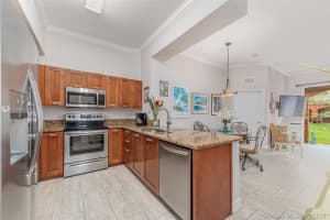 40 SE Sedona Cir, Stuart, FL 34994, Sold 03/17/21