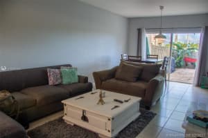 849 SW 148th Pl, Miami, FL 33194, Sold 03/31/21