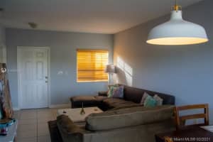 849 SW 148th Pl, Miami, FL 33194, Sold 03/31/21