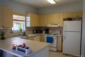 849 SW 148th Pl, Miami, FL 33194, Sold 03/31/21